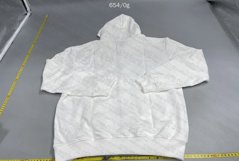 Ralph Lauren Hoodie 4