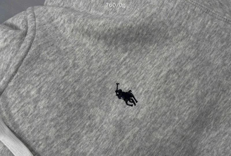 Ralph Lauren Hoodie