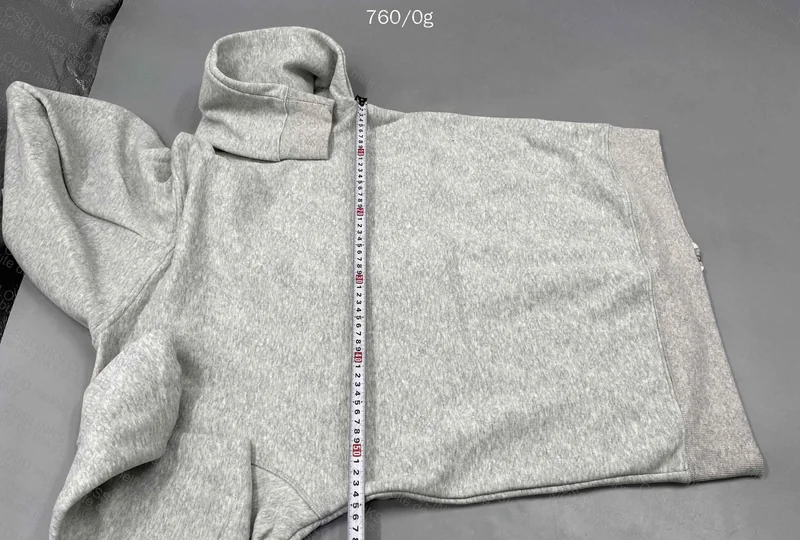 Ralph Lauren Hoodie 5