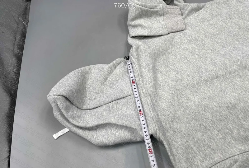 Ralph Lauren Hoodie 6
