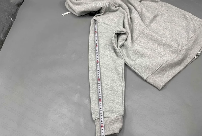 Ralph Lauren Hoodie 7