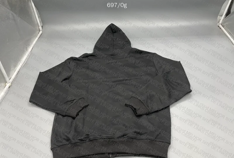 Ralph Lauren Hoodie 2