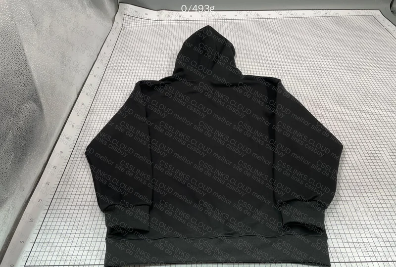 Ralph Lauren Hoodie 2