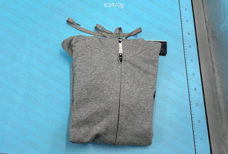 Ralph Lauren Hoodie