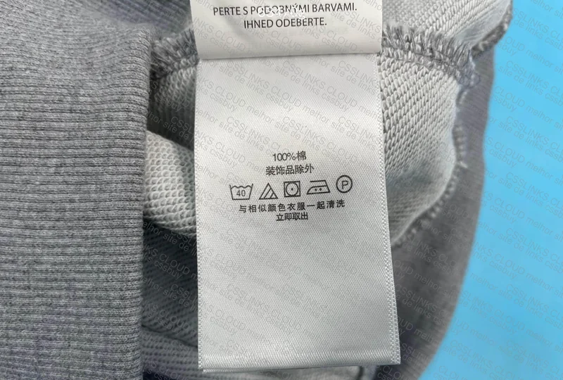 Ralph Lauren Hoodie 5