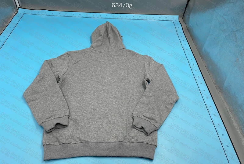 Ralph Lauren Hoodie 6