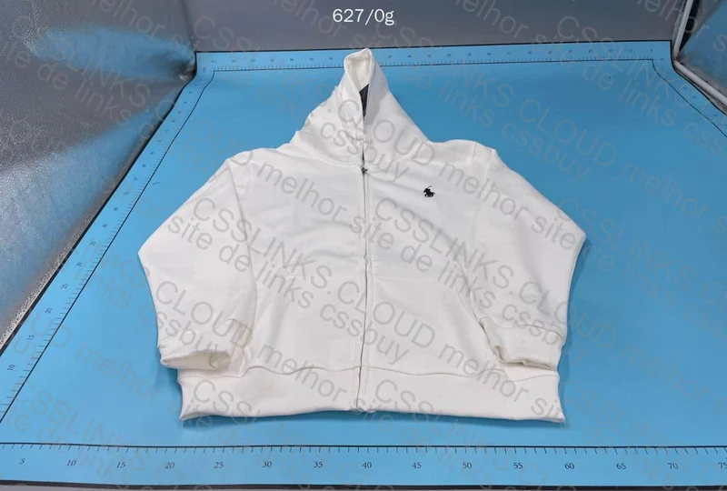 Ralph Lauren Hoodie 2
