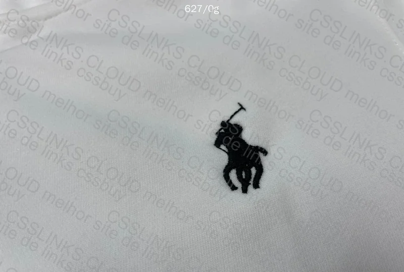 Ralph Lauren Hoodie 3