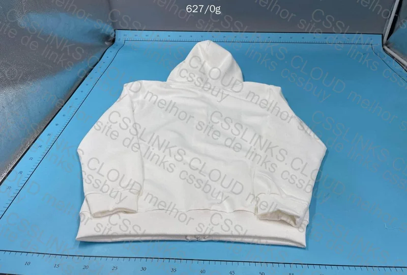Ralph Lauren Hoodie 4