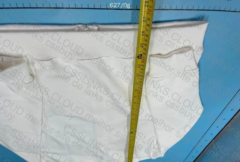 Ralph Lauren Hoodie 6