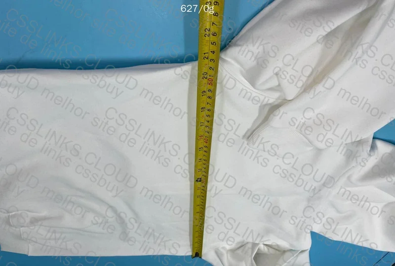 Ralph Lauren Hoodie 9