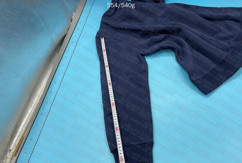 Ralph Lauren Hoodie