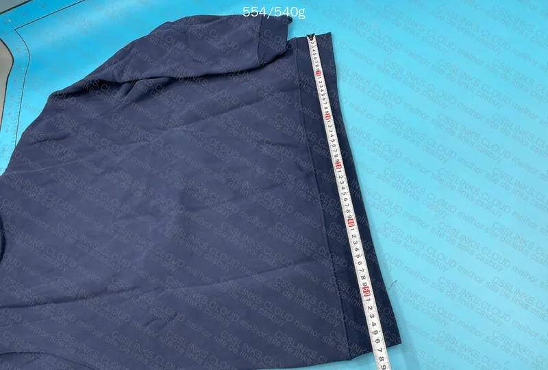 Ralph Lauren Hoodie 3