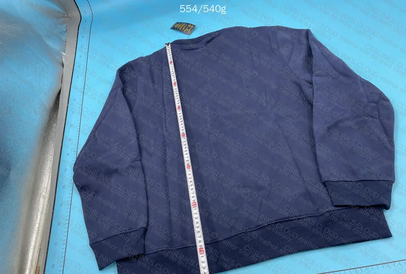 Ralph Lauren Hoodie 6