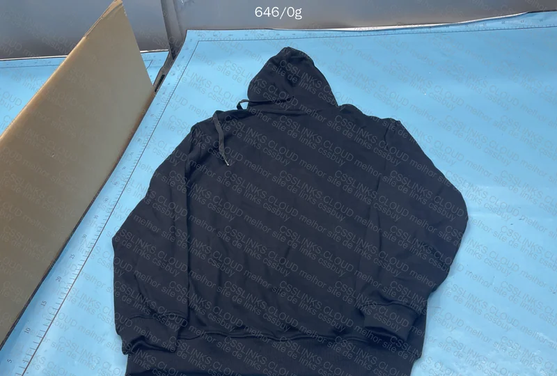 Ralph Lauren Hoodie