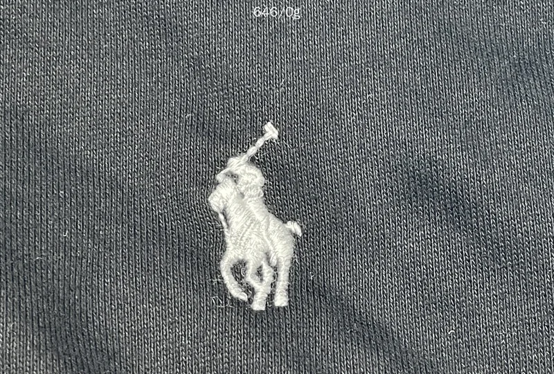 Ralph Lauren Hoodie 3