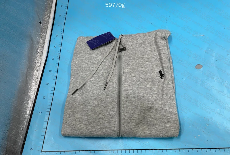 Ralph Lauren Hoodie