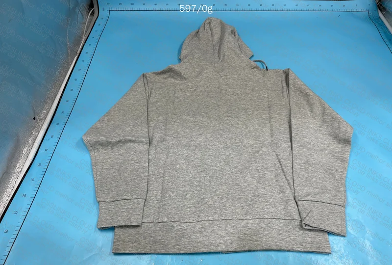 Ralph Lauren Hoodie 5