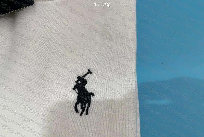 Ralph Lauren Hoodie 2