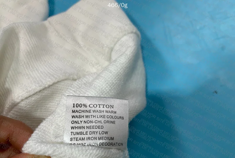 Ralph Lauren Hoodie 5