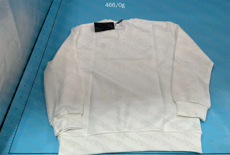 Ralph Lauren Hoodie 6