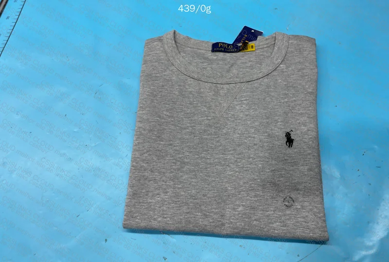 Ralph Lauren Hoodie 3