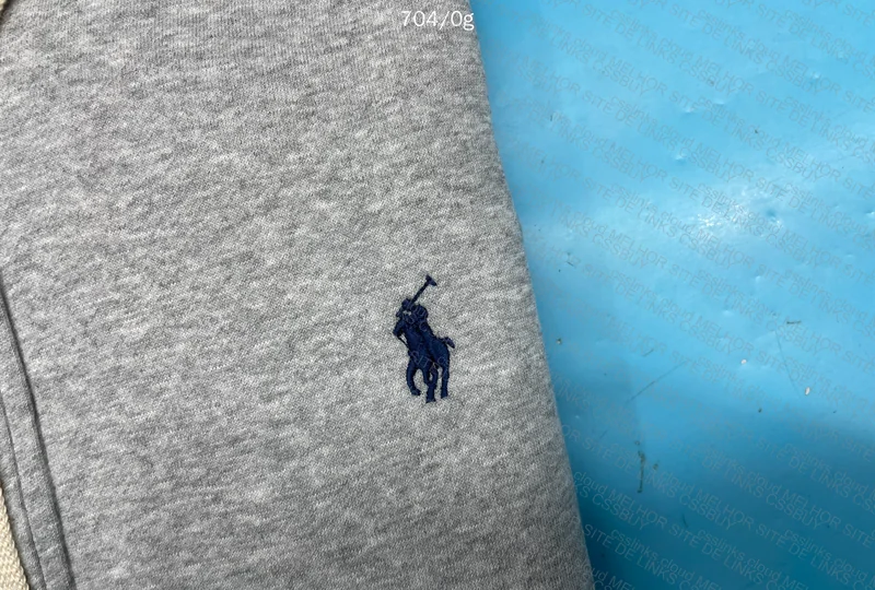 Ralph Lauren Hoodie
