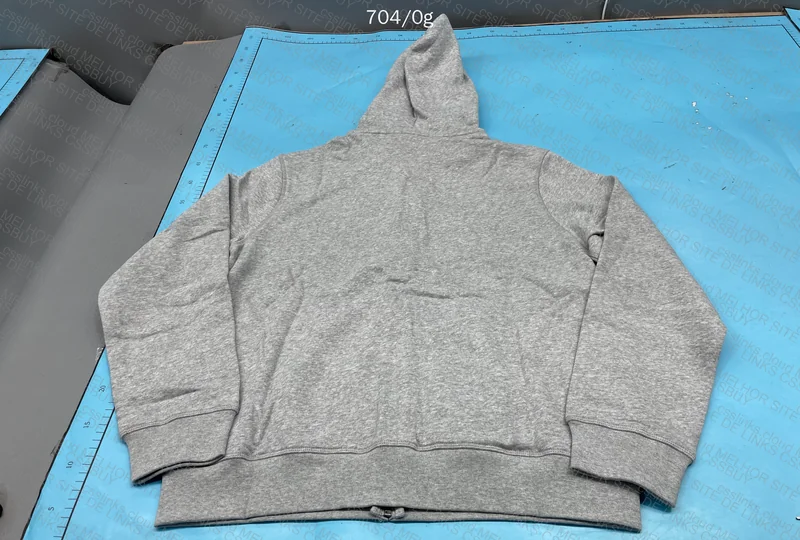 Ralph Lauren Hoodie 2