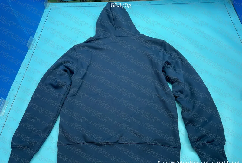 Ralph Lauren Hoodie