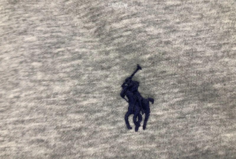 Ralph Lauren Hoodie 3