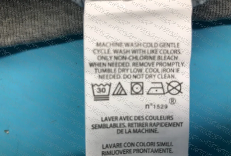 Ralph Lauren Hoodie 5