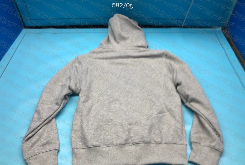 Ralph Lauren Hoodie 6