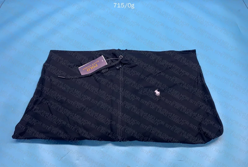 Ralph Lauren Hoodie
