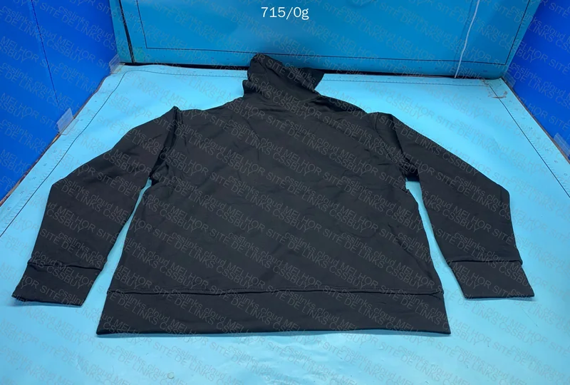 Ralph Lauren Hoodie 3