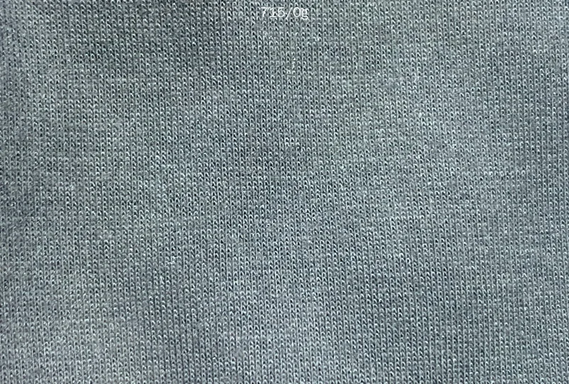 Ralph Lauren Hoodie 4