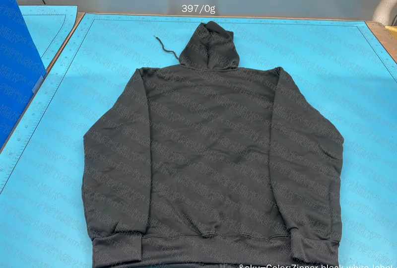 Ralph Lauren Hoodie 2