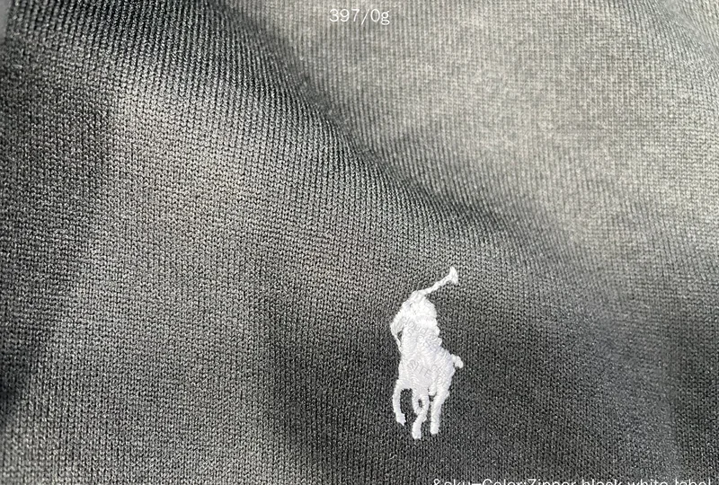Ralph Lauren Hoodie 4