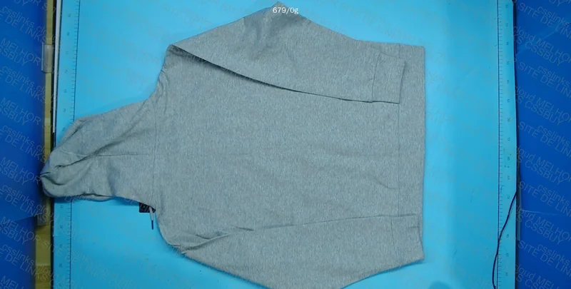 Ralph Lauren Hoodie