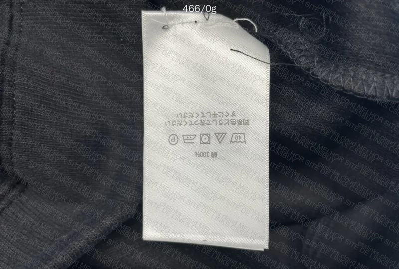 Ralph Lauren Hoodie 2