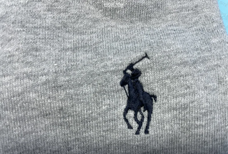 Ralph Lauren Hoodie 2