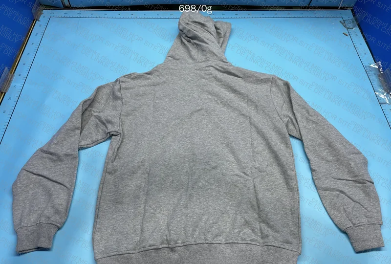 Ralph Lauren Hoodie 5