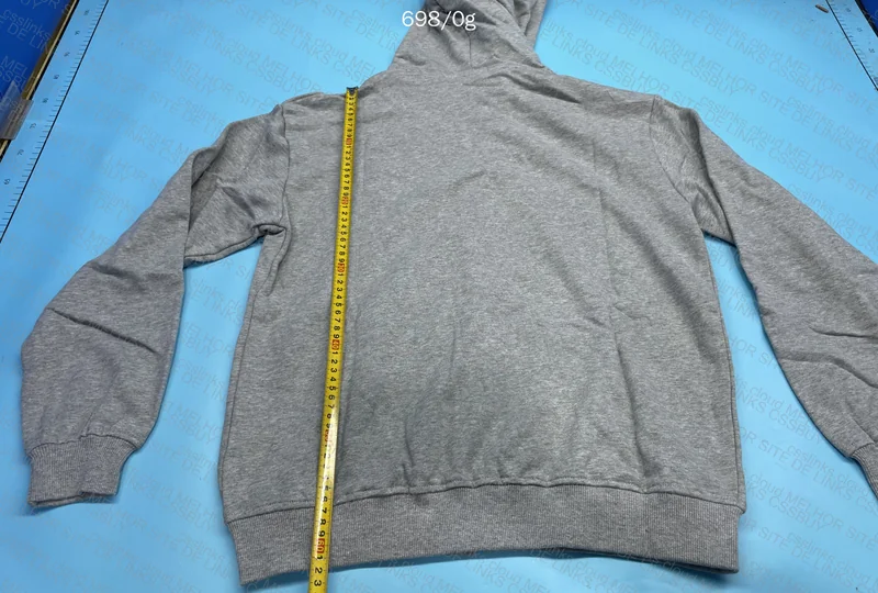 Ralph Lauren Hoodie 6