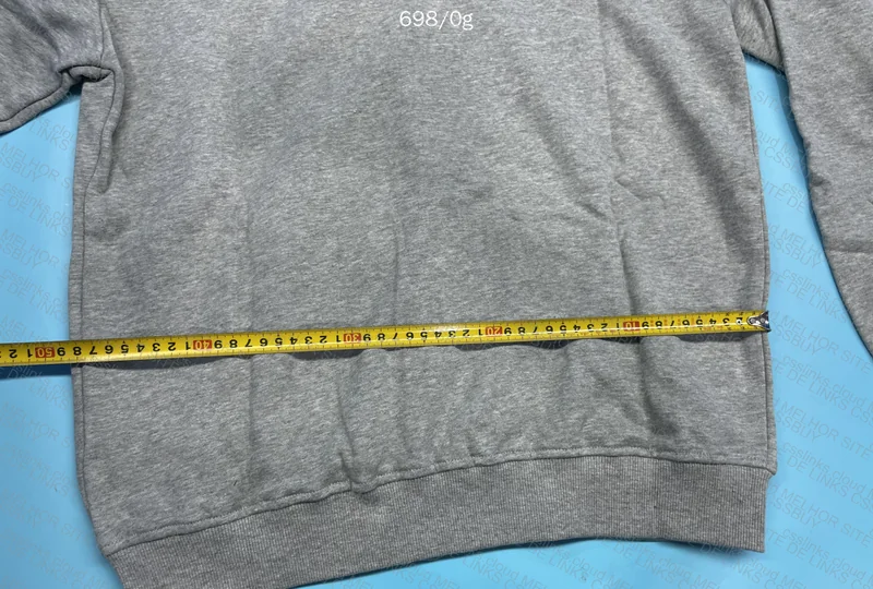 Ralph Lauren Hoodie 7