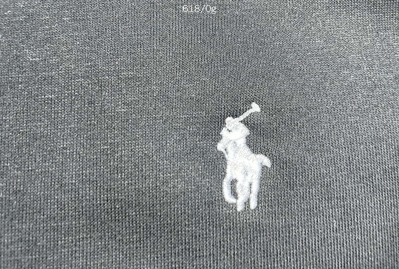 Ralph Lauren Hoodie 3