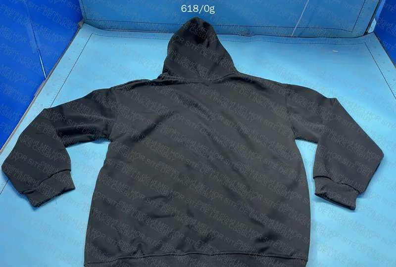 Ralph Lauren Hoodie 5