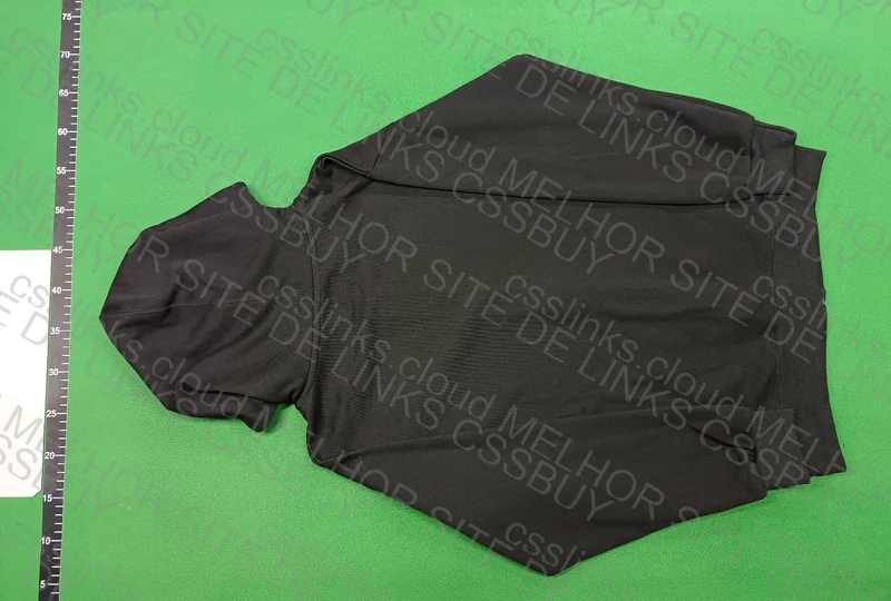 Ralph Lauren Hoodie 4