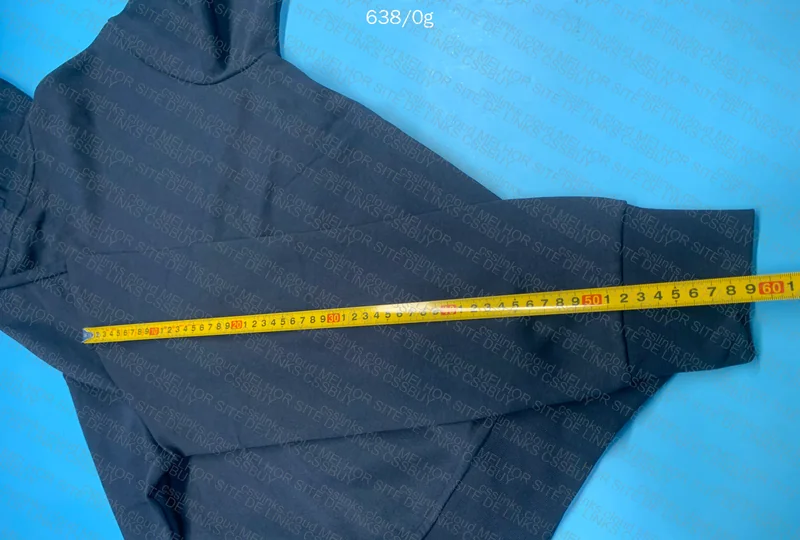 Ralph Lauren Hoodie