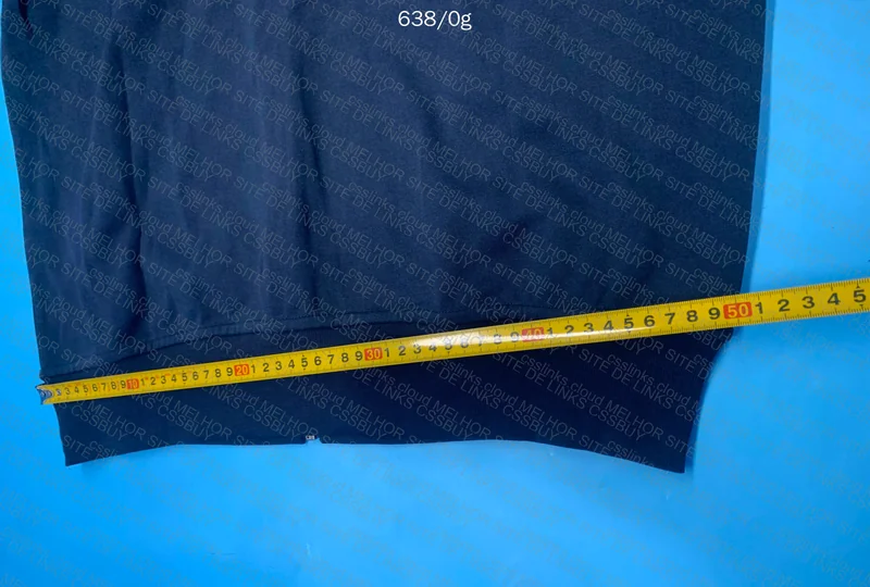 Ralph Lauren Hoodie 3