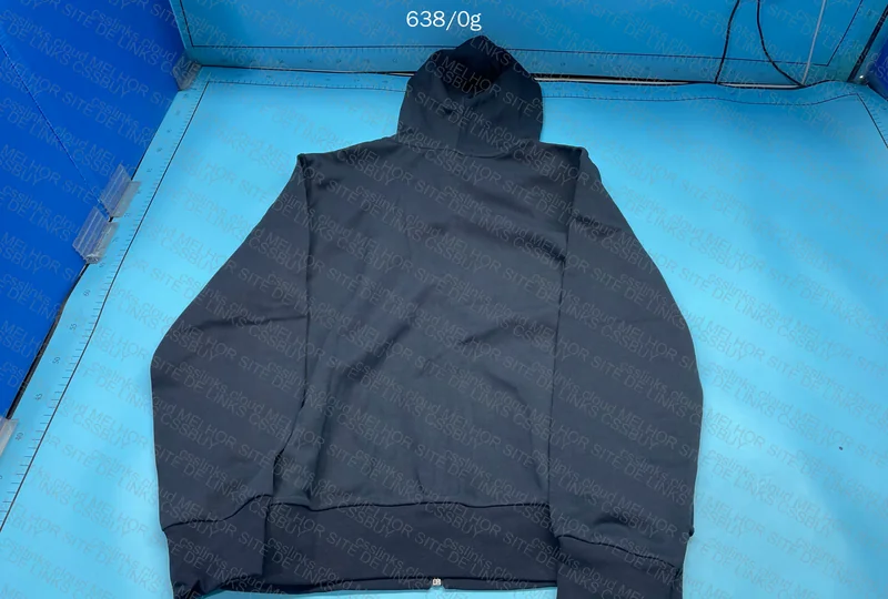 Ralph Lauren Hoodie 5
