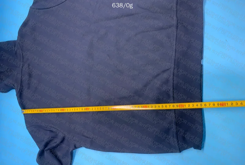 Ralph Lauren Hoodie 6